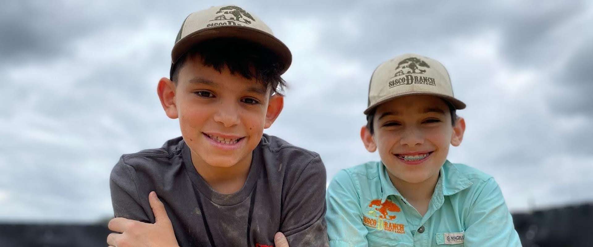 Sisco D Trapping & Exotics Testimonials Sisco D Trapping & Exotics Testimonials